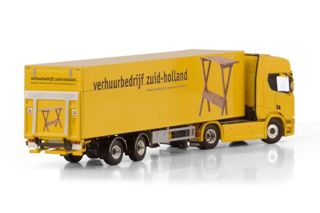 verhuurbedrijf-zuid-holland-scania-r-hi (2)