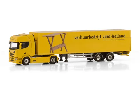 verhuurbedrijf-zuid-holland-scania-r-hi