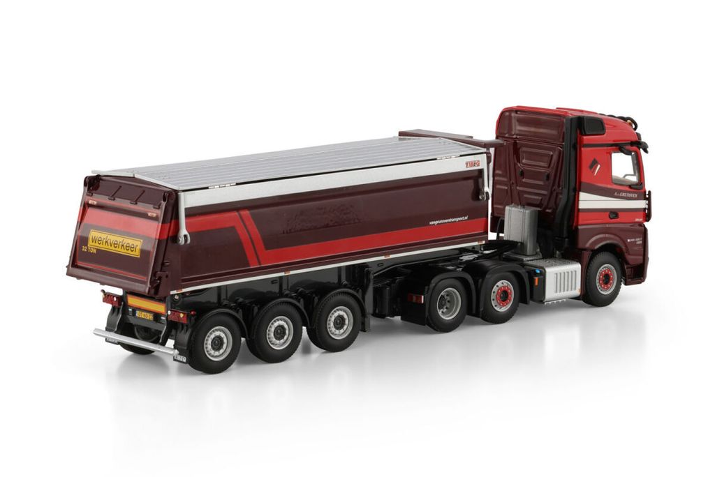 a-van-grunsven-mercedes-benz-actros-mp (1)
