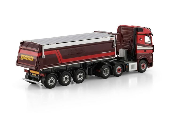 a-van-grunsven-mercedes-benz-actros-mp (1)
