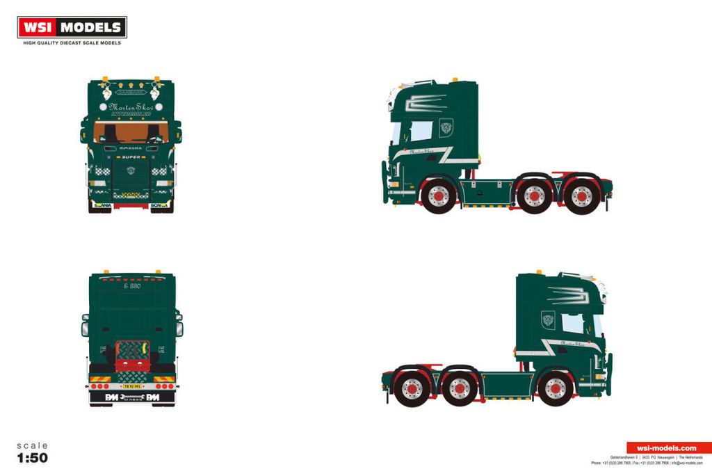 morten-skov-scania-4-series-topline-6x2 (1)
