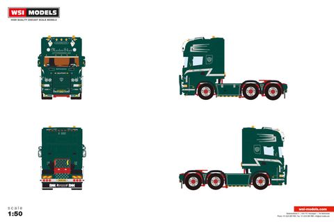 morten-skov-scania-4-series-topline-6x2 (1)