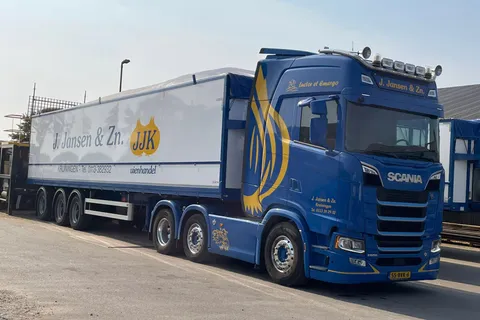 j-jansen-zonen-scania-s-highline-cs2