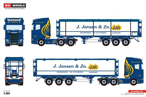 j-jansen-zonen-scania-s-highline-cs2 (1)