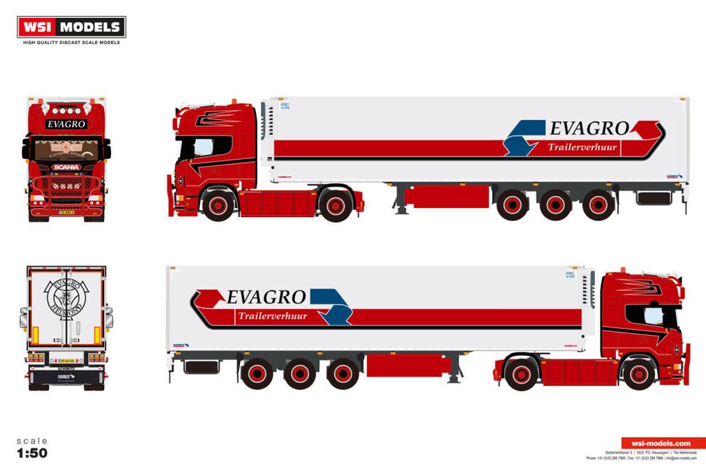 evagro-scania-r6-topline-4x2-reefer-tra (1)
