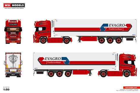 evagro-scania-r6-topline-4x2-reefer-tra (1)
