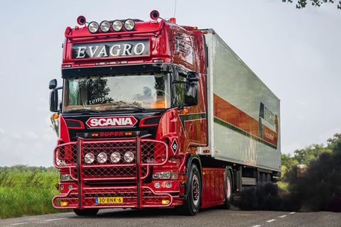 evagro-scania-r6-topline-4x2-reefer-tra