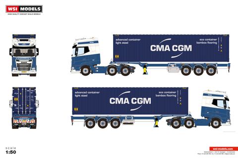 c-groenenboom-daf-xg-6x2-twin-steer-f (1)