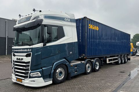 c-groenenboom-daf-xg-6x2-twin-steer-f