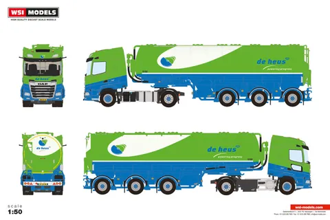 de-heus-voeders-daf-xf-sh-my25-with-sky (1)