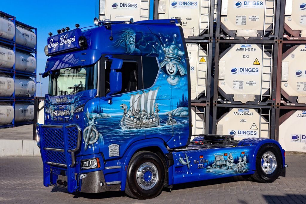 ingo-dinges-scania-s-highline-cs20h-g