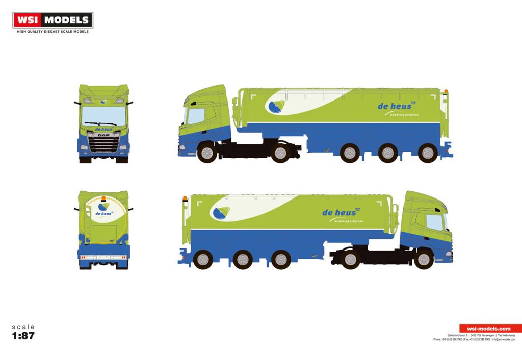 de-heus-voeders-daf-xf-sh-my25-4x2-anim