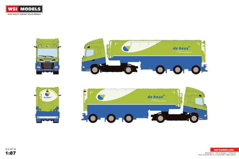 de-heus-voeders-daf-xf-sh-my25-4x2-anim