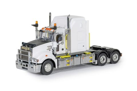 drake-mack-superliner-australian-army