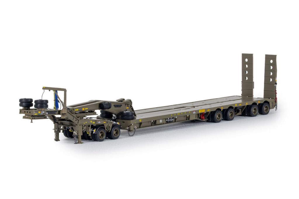 drake-4x8-level-deck-swingwing-trailer