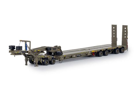 drake-4x8-level-deck-swingwing-trailer