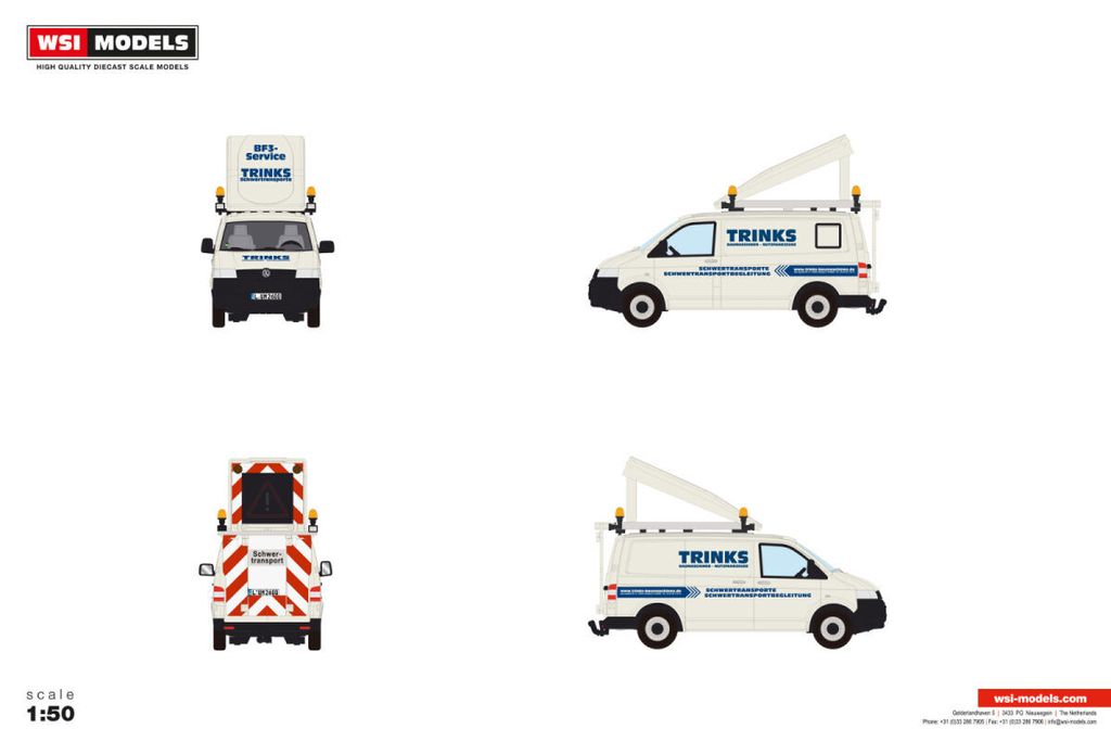trinks-volkswagen-transporter-bf3