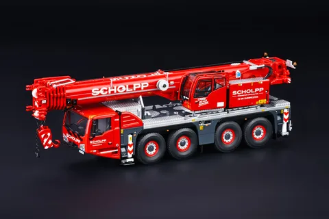 tadano-ac4-080-1-scholpp