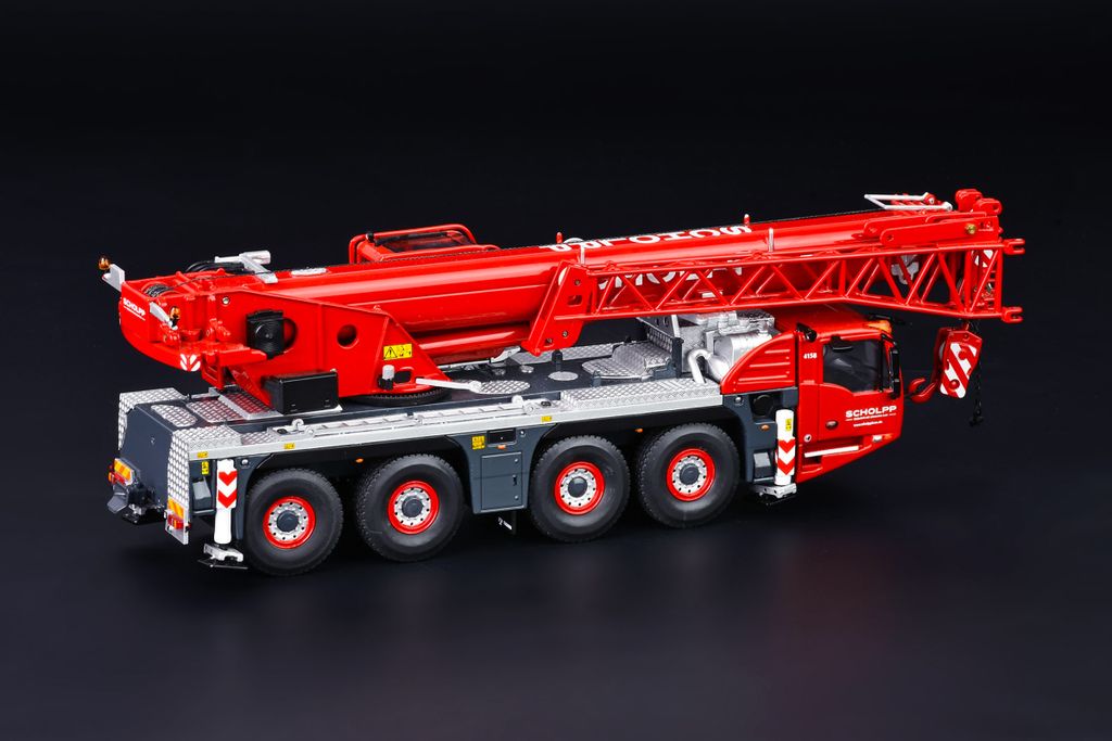 tadano-ac4-080-1-scholpp (1)