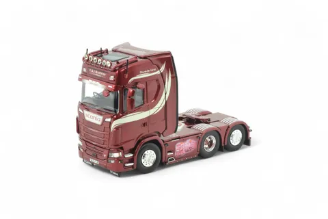 86818 - Mod 179000C F&J Bremner-1-HR