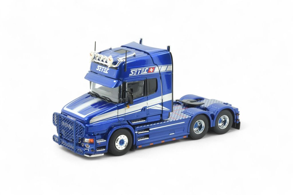 88243 - Mod 150000A+  Setec-1-HR