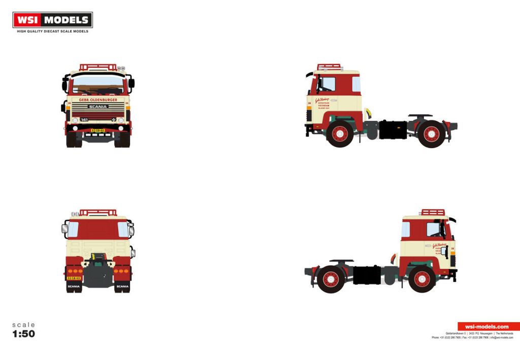 gebr-oldenburger-scania-1-series-4x2 (1)