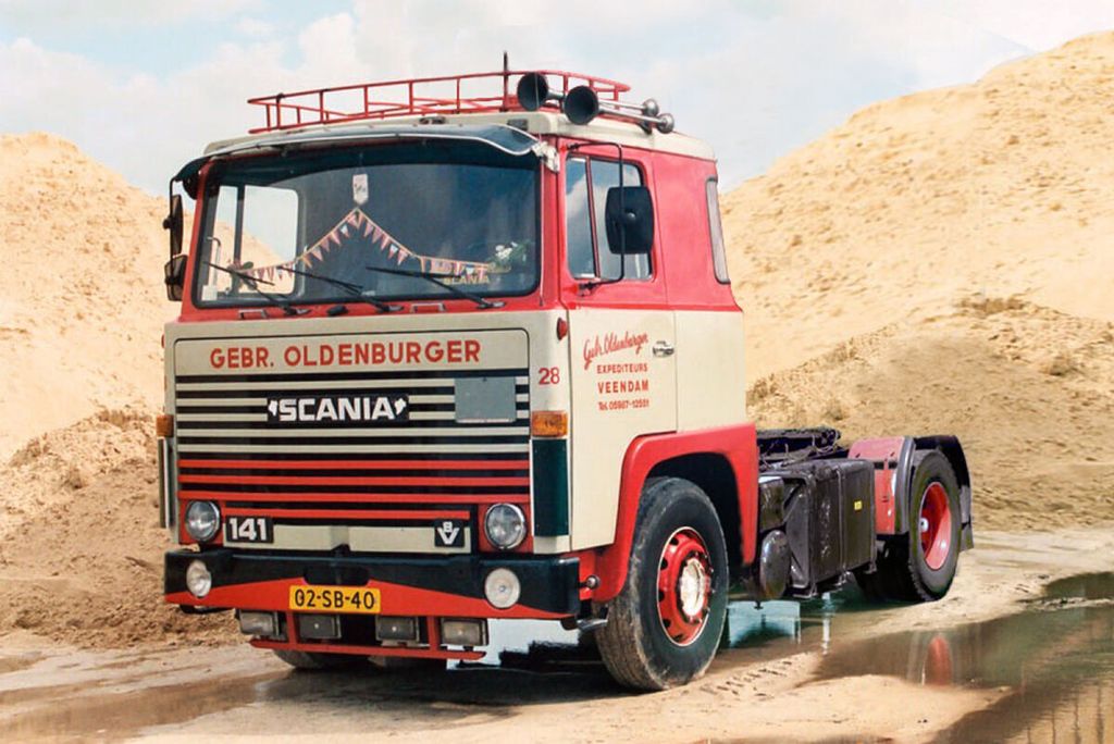 gebr-oldenburger-scania-1-series-4x2