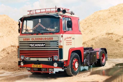 gebr-oldenburger-scania-1-series-4x2