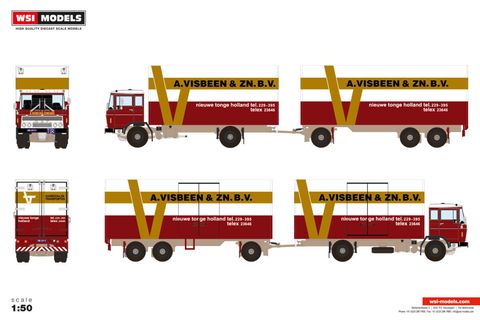 visbeen-daf-2600-riged-box-truck-4x2-ri (1)