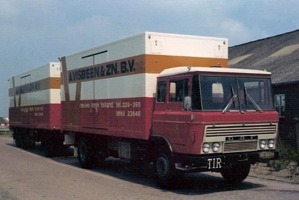 visbeen-daf-2600-riged-box-truck-4x2-ri