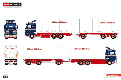klaus-nielsen-scania-3-series-6x2-tag-a (1)