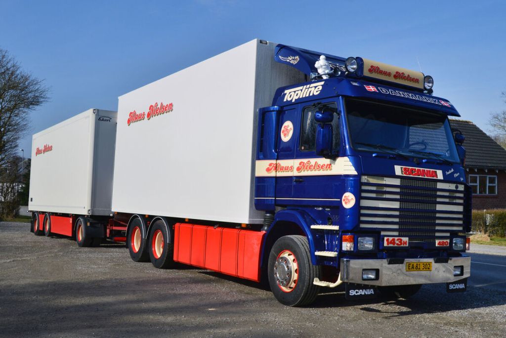 klaus-nielsen-scania-3-series-6x2-tag-a