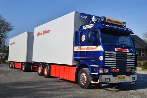 klaus-nielsen-scania-3-series-6x2-tag-a