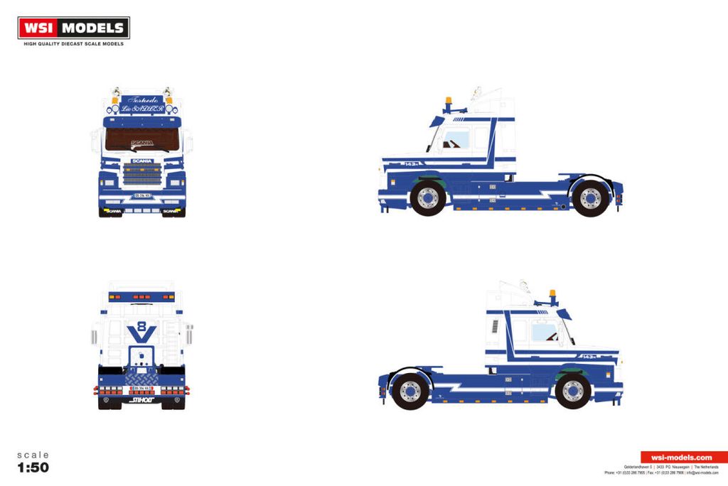 sadler-scania-3-series-torpedo-streamli (4)