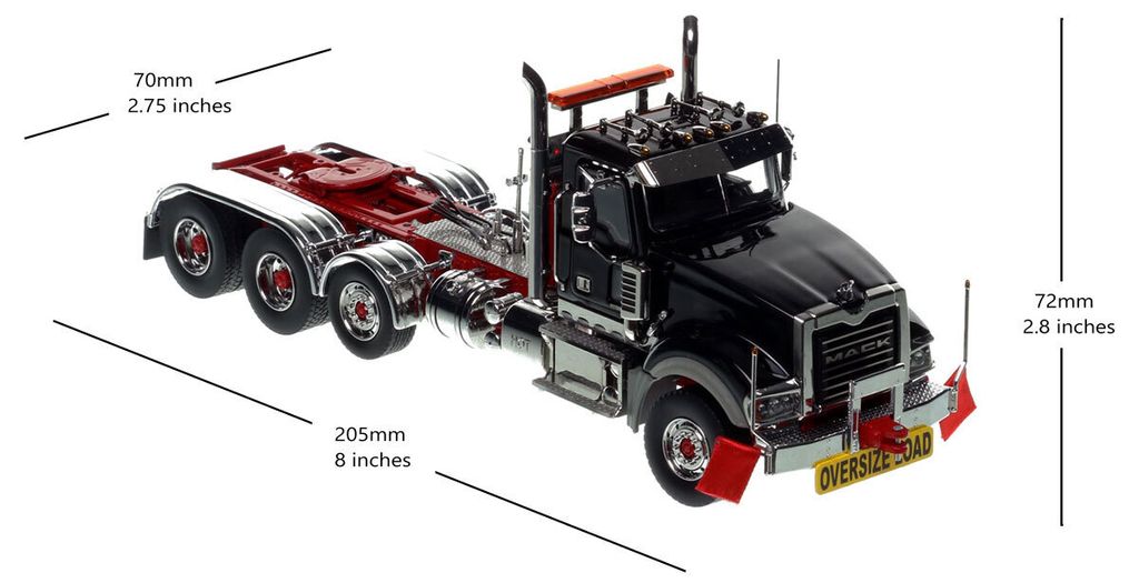 hhr135c-1-dimensions