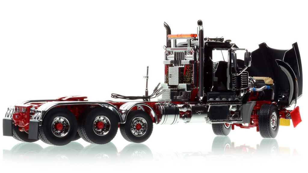 HHR135C-1_6_1400__94157