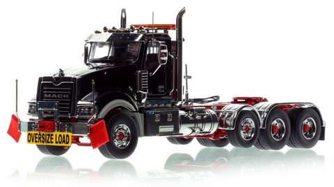 HHR135C-1_1_1400__96788