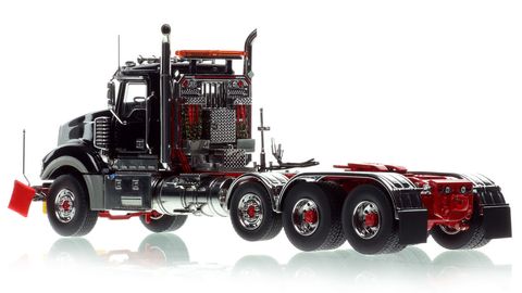HHR135C-1_2_1400__47023
