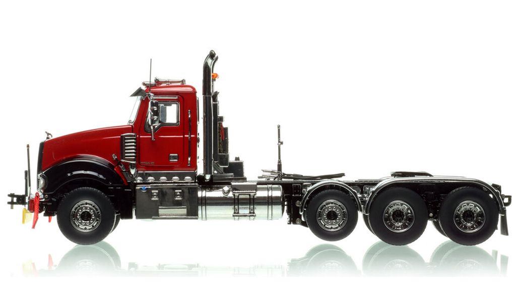 HHR135C-2_8_1400__28601