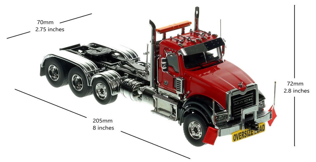 hhr135c-2-dimensions