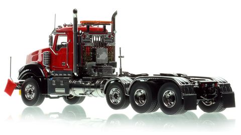 HHR135C-2_2_1400__53704