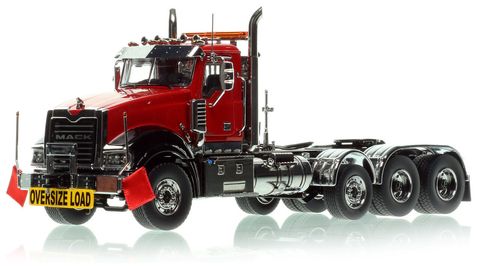 HHR135C-2_1_1400__31707