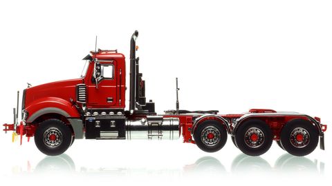 HHR135C-3_2_1400__40225