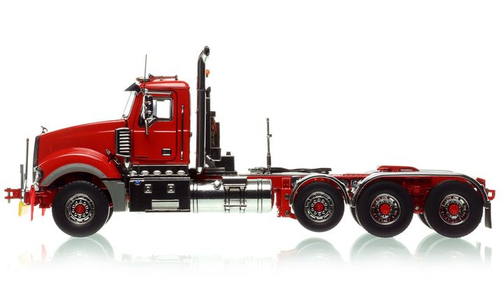HHR135C-3_2_1400__40225