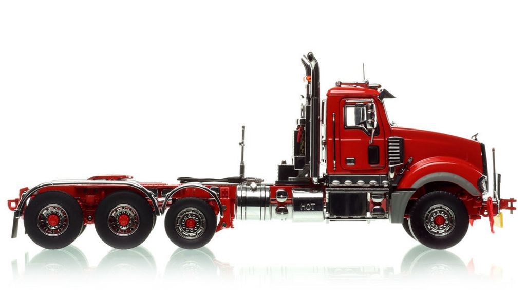 HHR135C-3_8_1400__89709