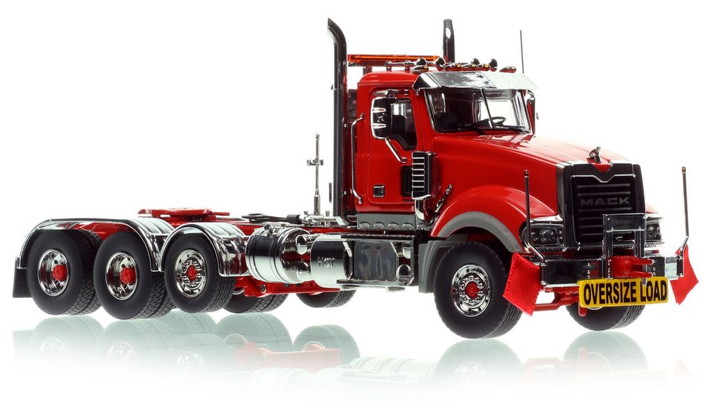 HHR135C-3_5_1400__53602