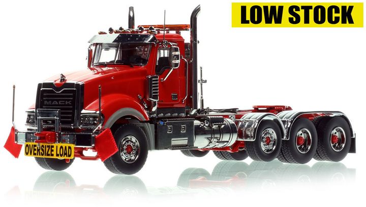 HHR135C-3_LS__20006