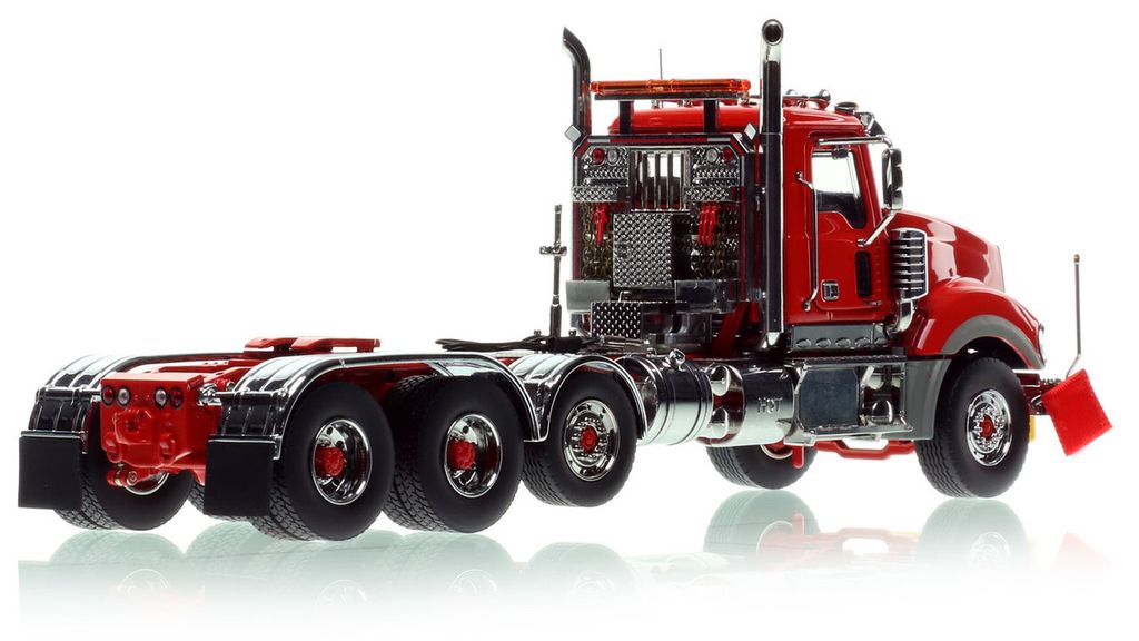 HHR135C-3_4_1400__84869