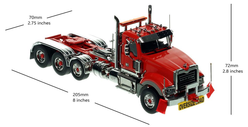 hhr135c-3-dimensions