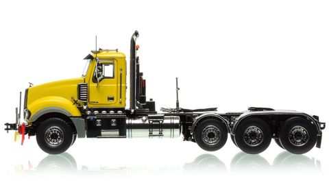 HHR135C-4_2_1400__09120